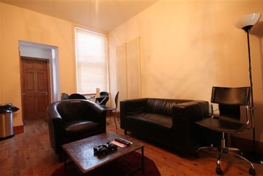3 bed flat, Glenthorn Road, Jesmond, Newcastle, NE23HN - Image 1